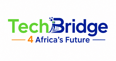 TechBridge 4 Africa's Future